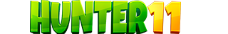 HUNTER11